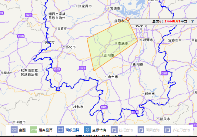 图片1.png 图片1.png